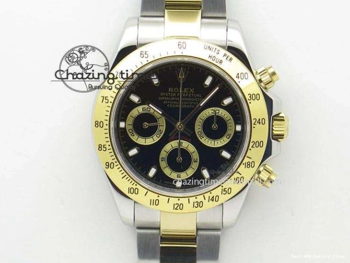 Best AAA Replica Sites On Dial Noob Silver Jubilee YG 126303 A 41mm Wrapped 1:1 Compact SS YG 3764 Bracelet Best Edition DateJust 0116